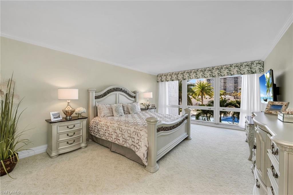 4051 Gulf Shore BLVD N # 204