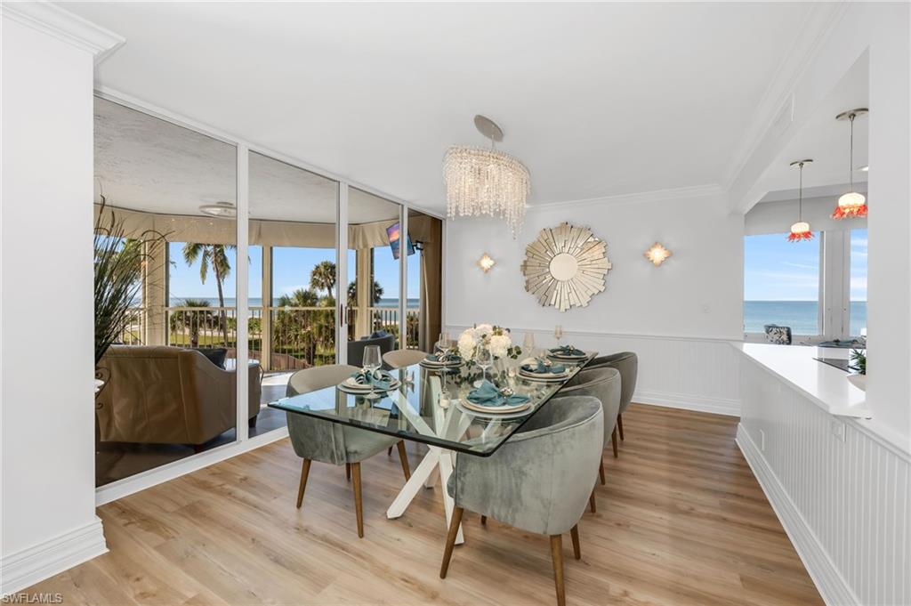 4051 Gulf Shore BLVD N # 204