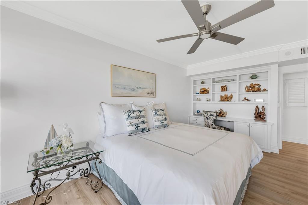 4051 Gulf Shore BLVD N # 204