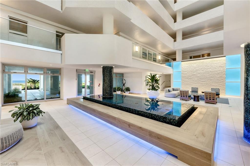 4051 Gulf Shore BLVD N # 204