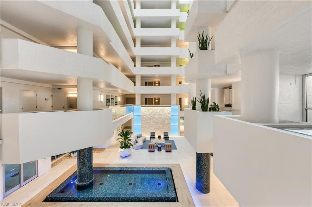 4051 Gulf Shore BLVD N # 204