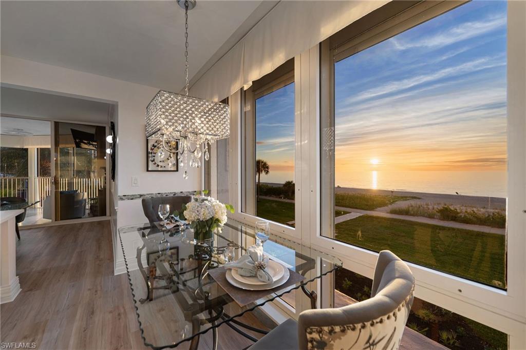 4051 Gulf Shore BLVD N # 204