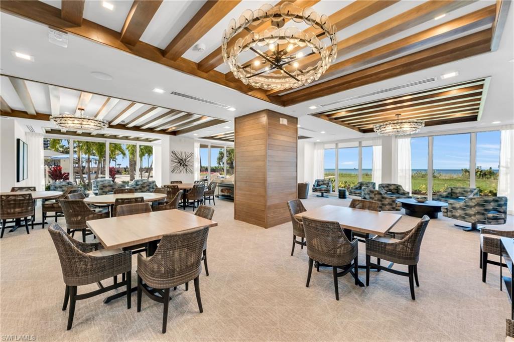 4051 Gulf Shore BLVD N # 204