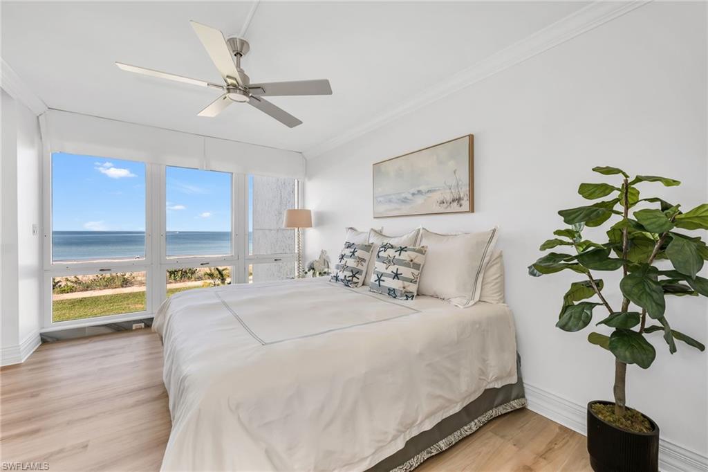 4051 Gulf Shore BLVD N # 204