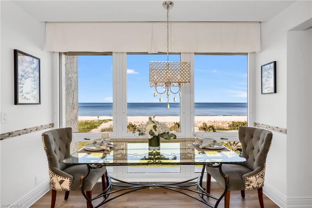 4051 Gulf Shore BLVD N # 204