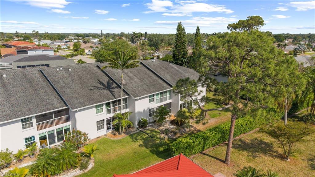 4261 Shetland CT # A102