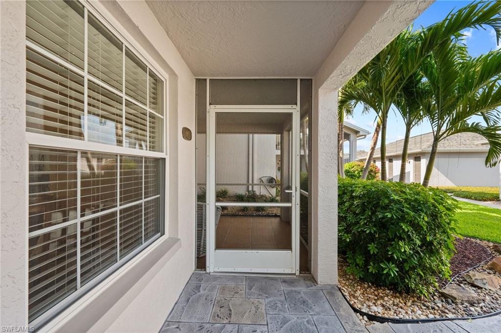 4261 Shetland CT # A102