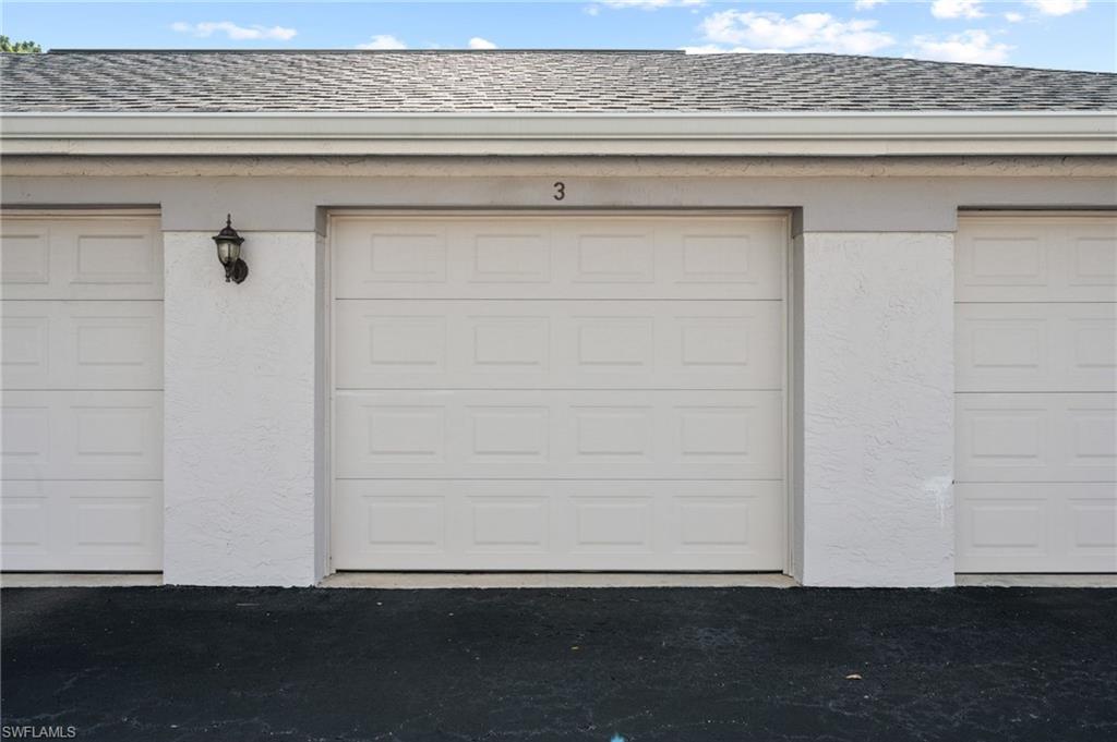 4261 Shetland CT # A102