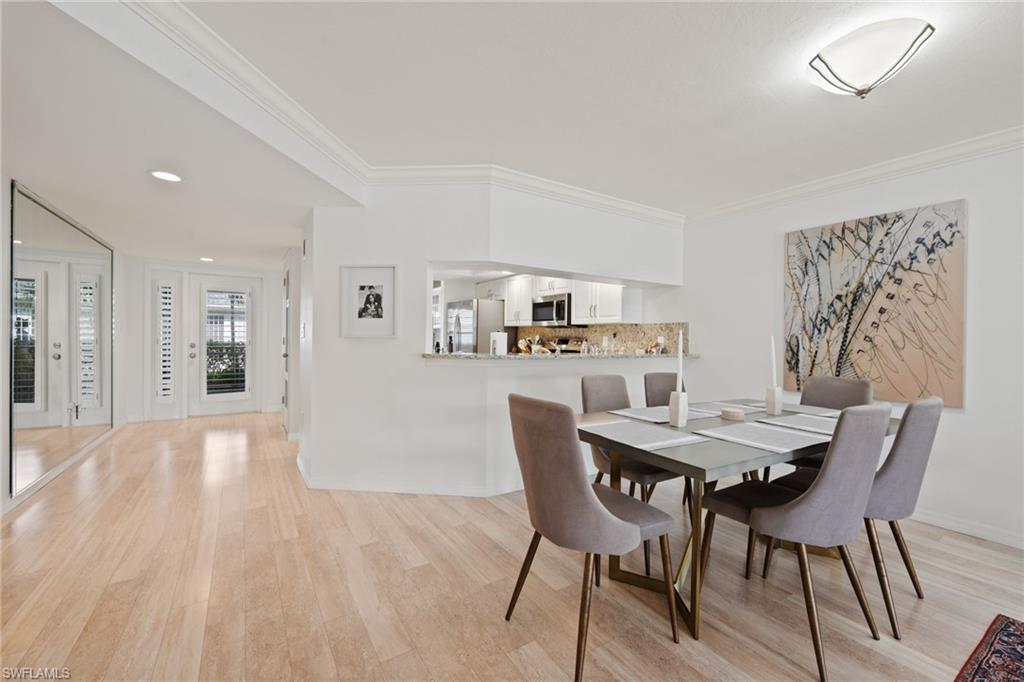 4261 Shetland CT # A102