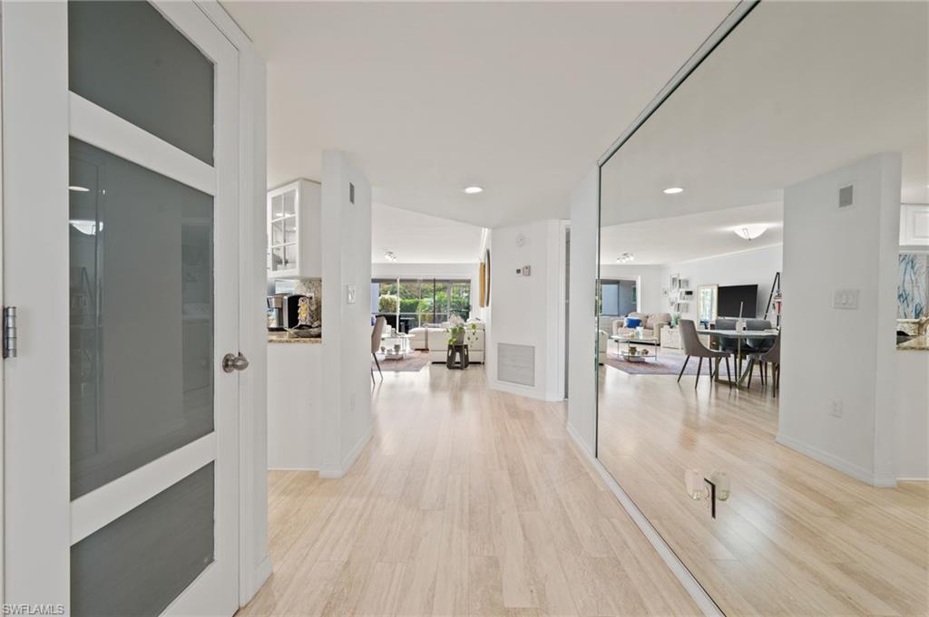 4261 Shetland CT # A102