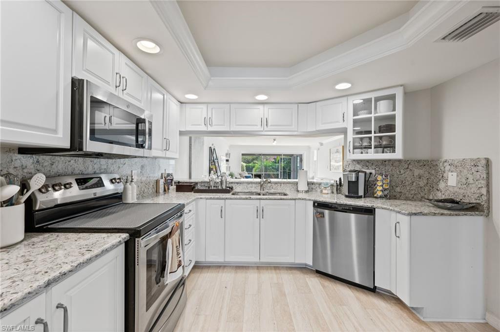 4261 Shetland CT # A102