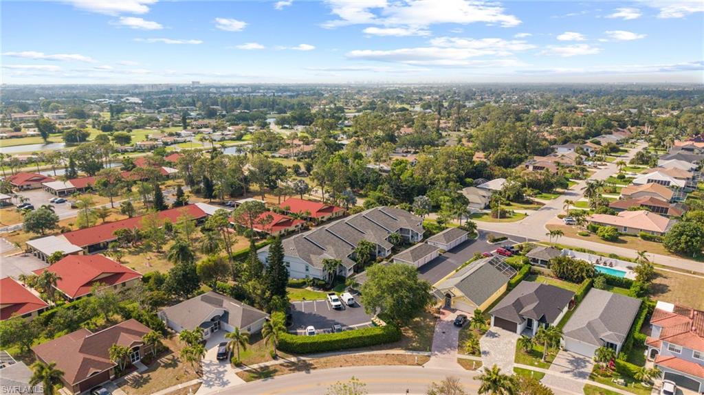 4261 Shetland CT # A102