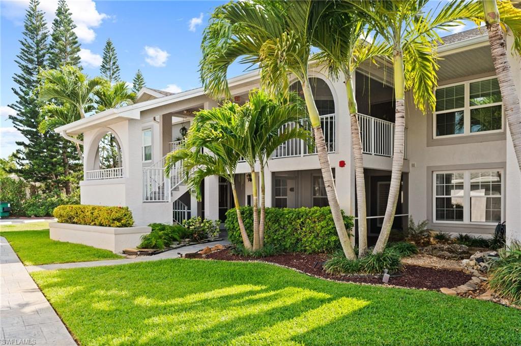 4261 Shetland CT # A102