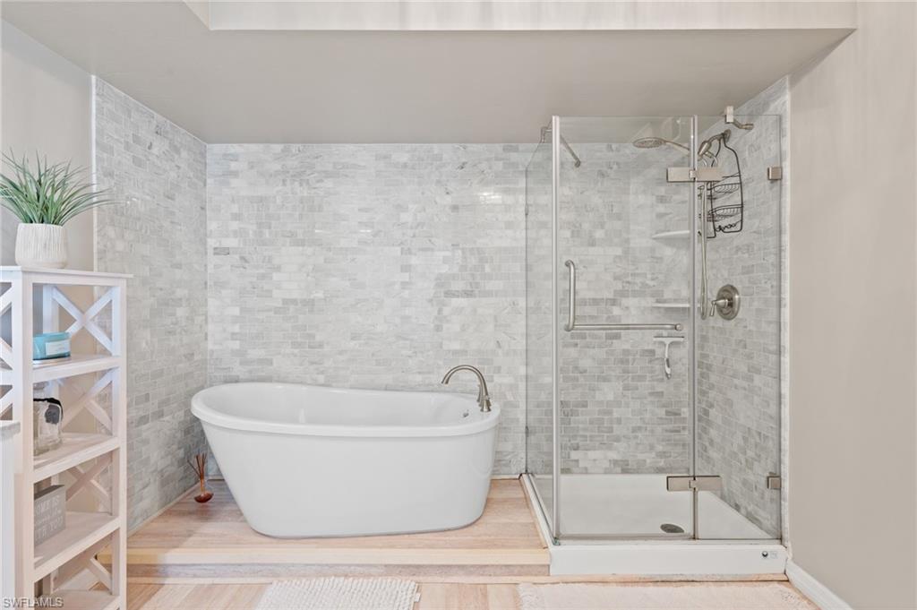 4261 Shetland CT # A102