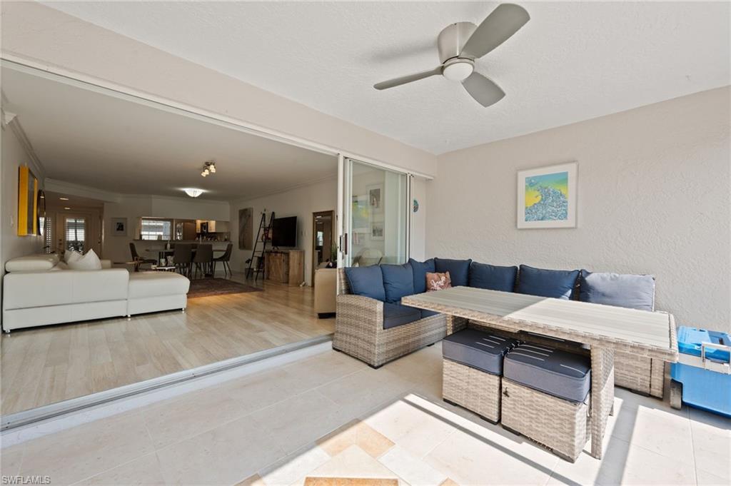 4261 Shetland CT # A102