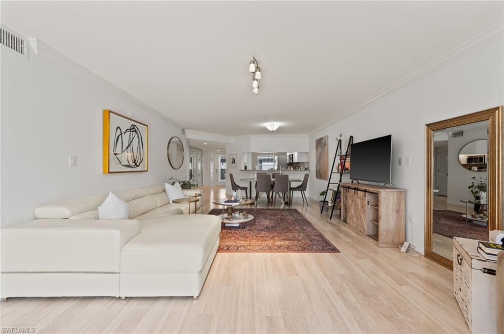 4261 Shetland CT # A102