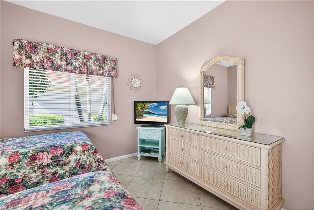 700 Saratoga CIR # B106