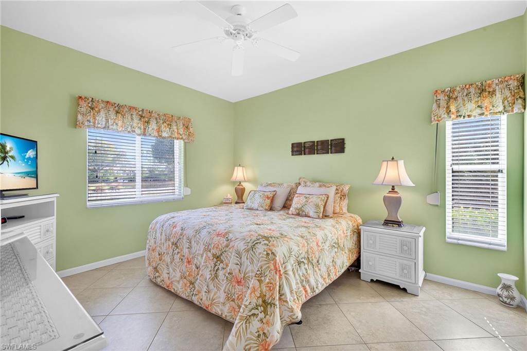 700 Saratoga CIR # B106