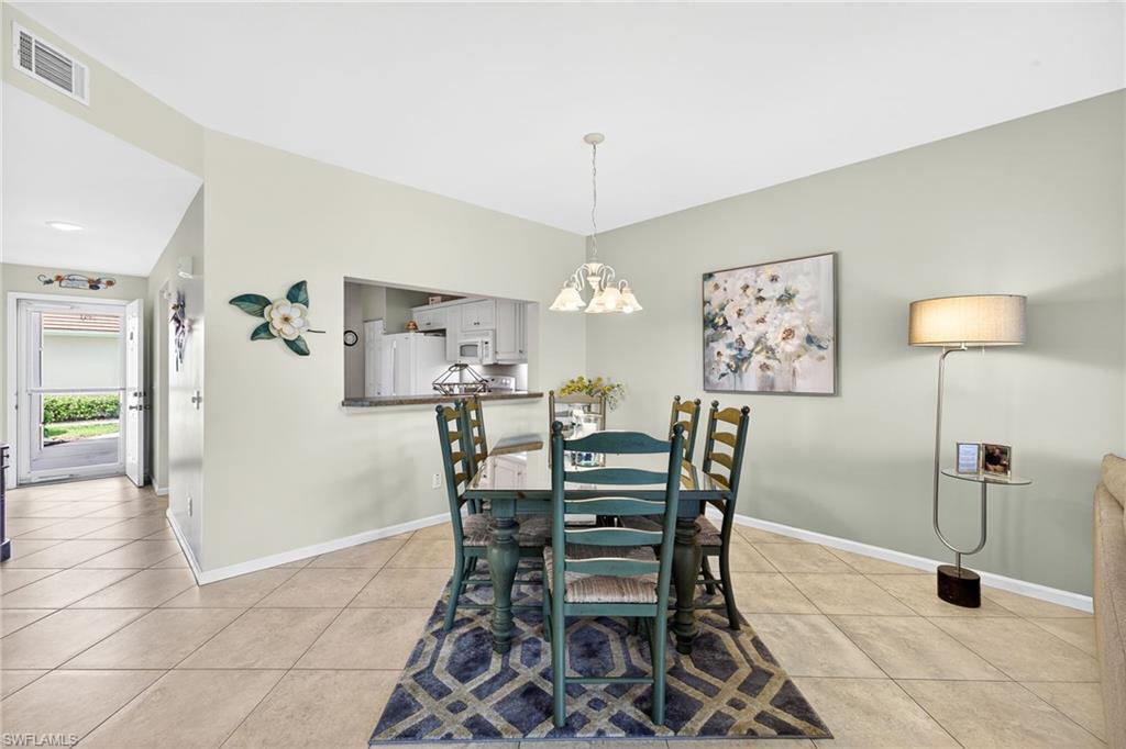 700 Saratoga CIR # B106