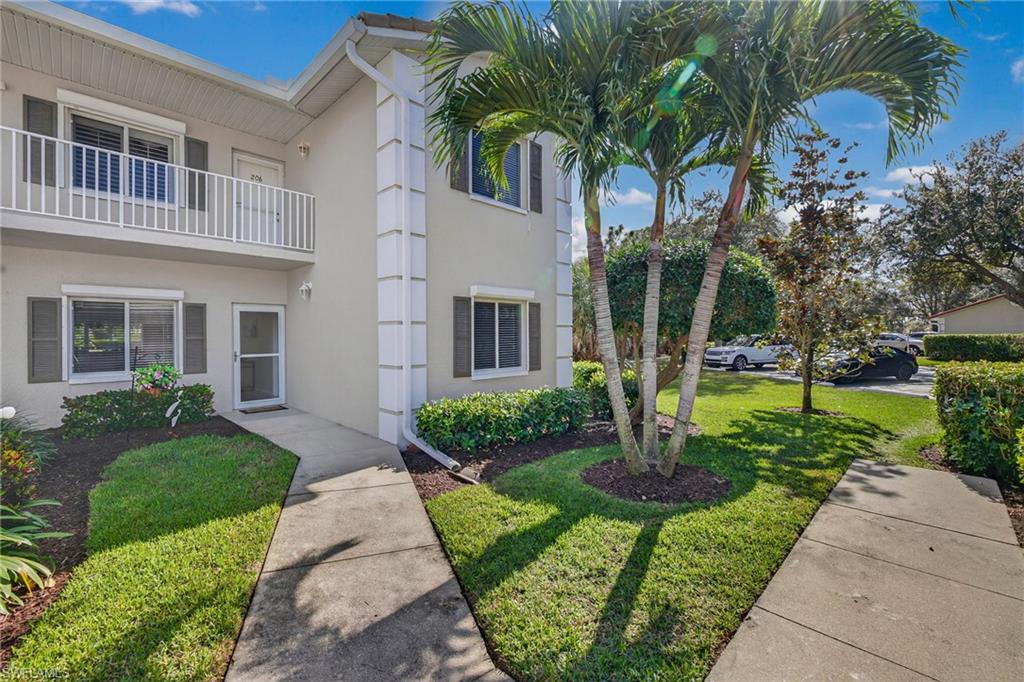 700 Saratoga CIR # B106