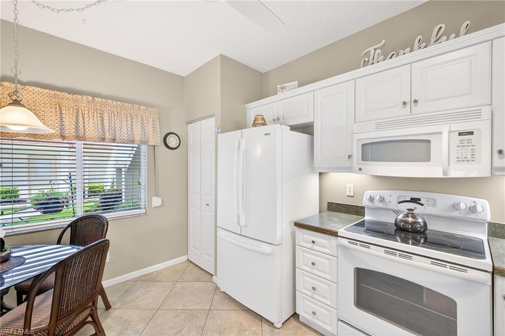 700 Saratoga CIR # B106