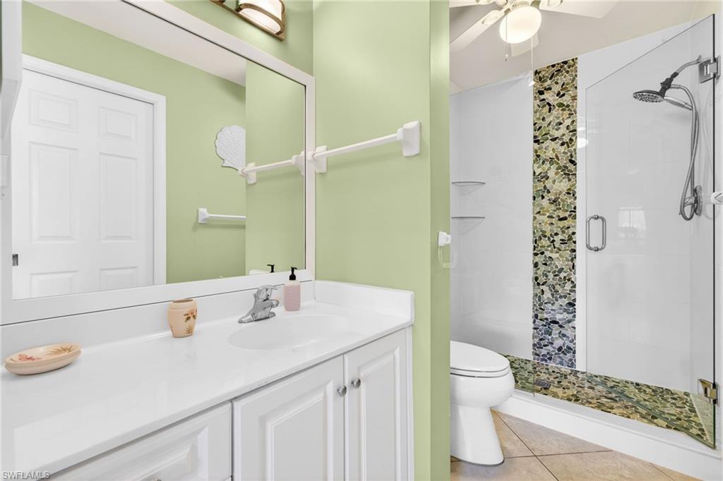 700 Saratoga CIR # B106