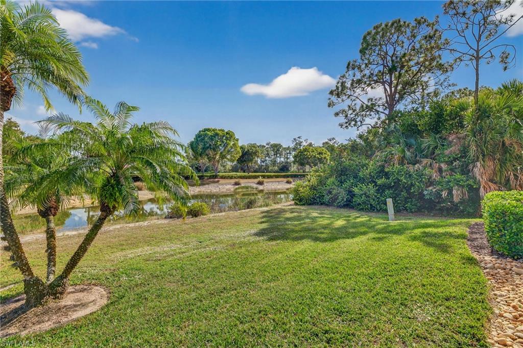 700 Saratoga CIR # B106