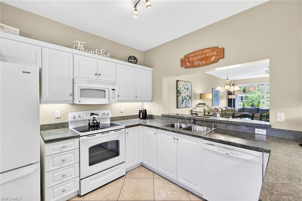 700 Saratoga CIR # B106