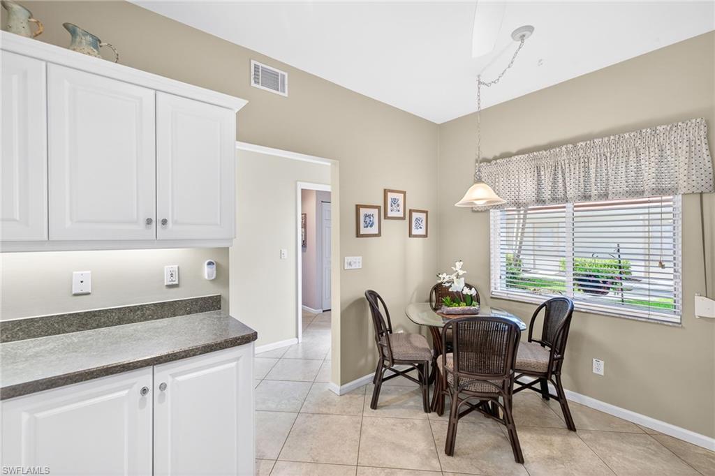 700 Saratoga CIR # B106