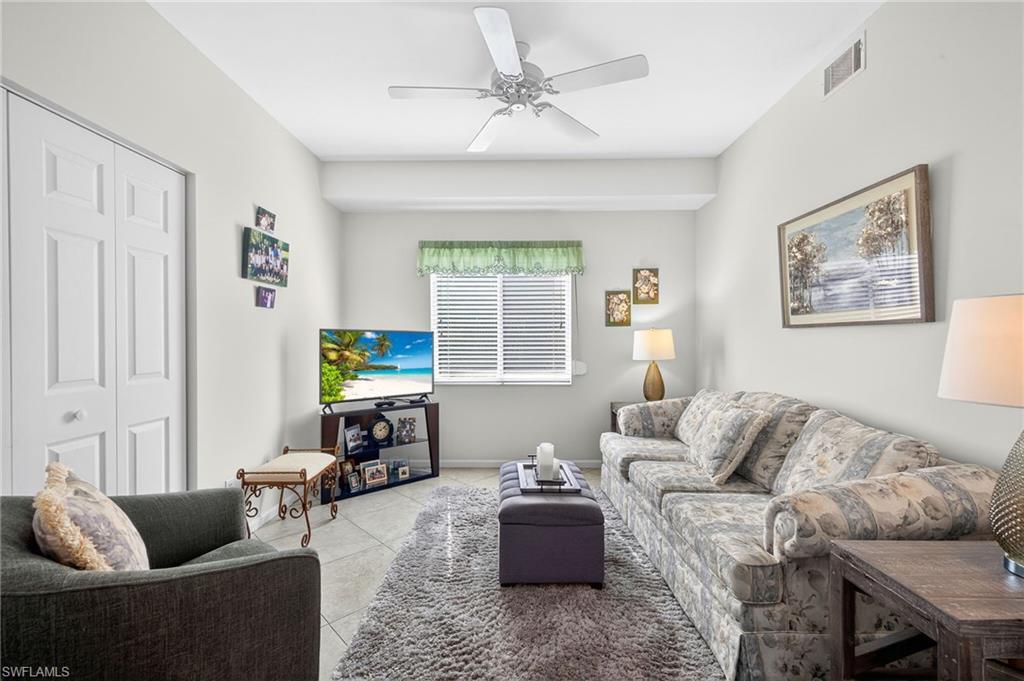 700 Saratoga CIR # B106