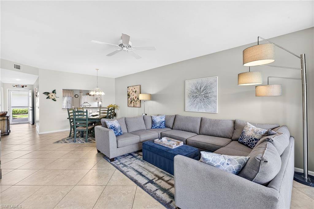 700 Saratoga CIR # B106