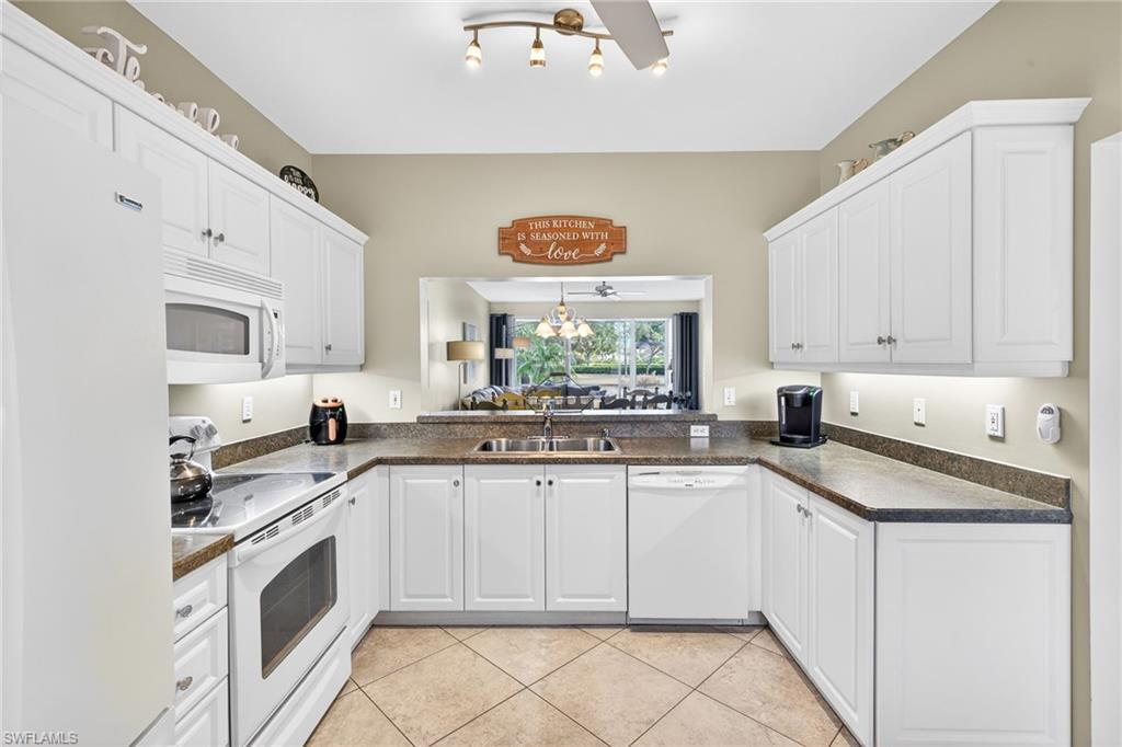 700 Saratoga CIR # B106