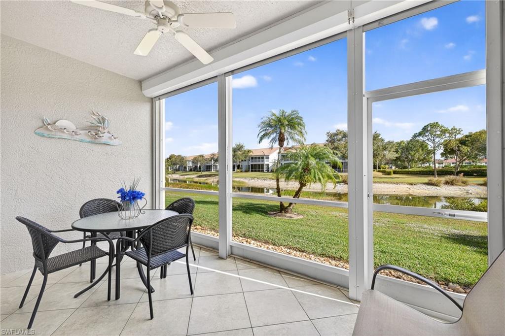 700 Saratoga CIR # B106