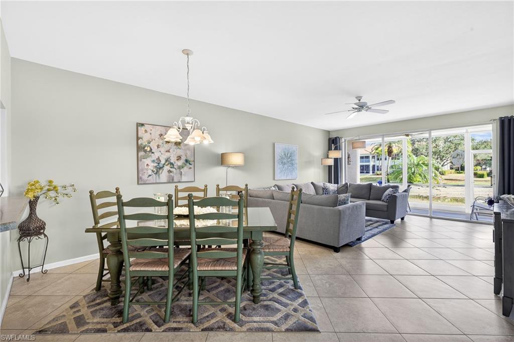 700 Saratoga CIR # B106