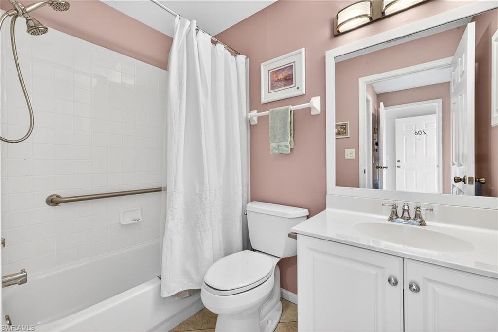 700 Saratoga CIR # B106