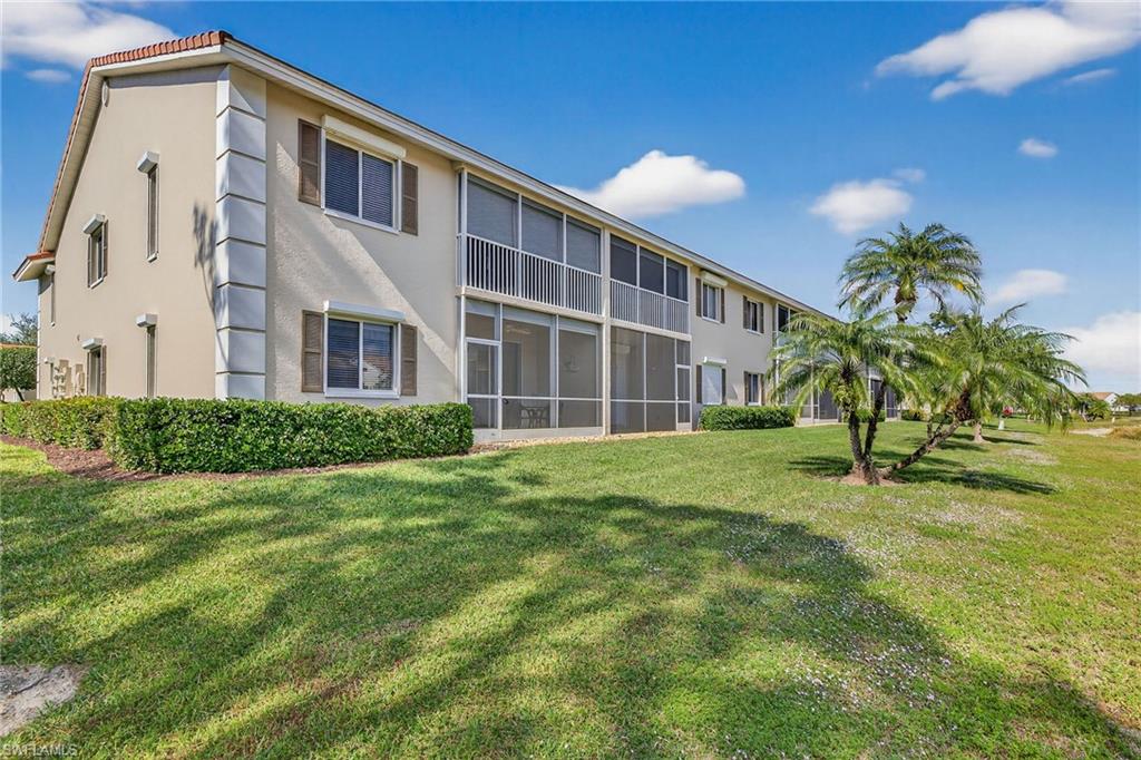 700 Saratoga CIR # B106