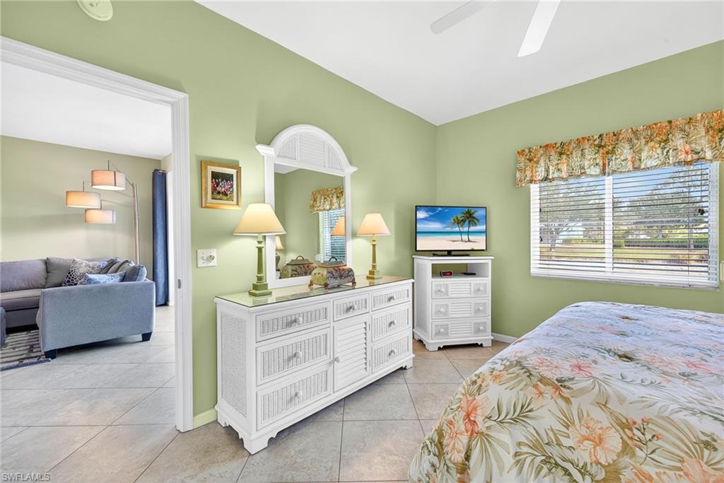 700 Saratoga CIR # B106