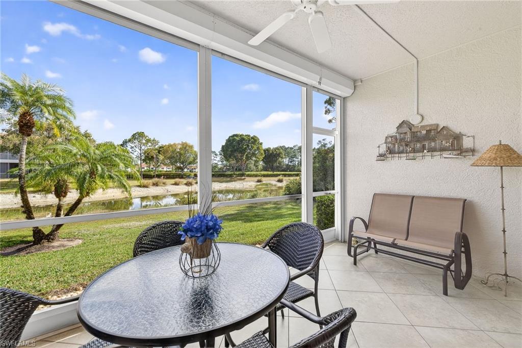 700 Saratoga CIR # B106