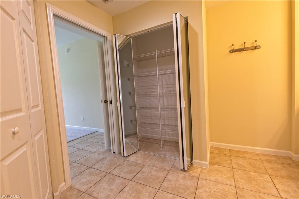 25064 Peacock LN # 102