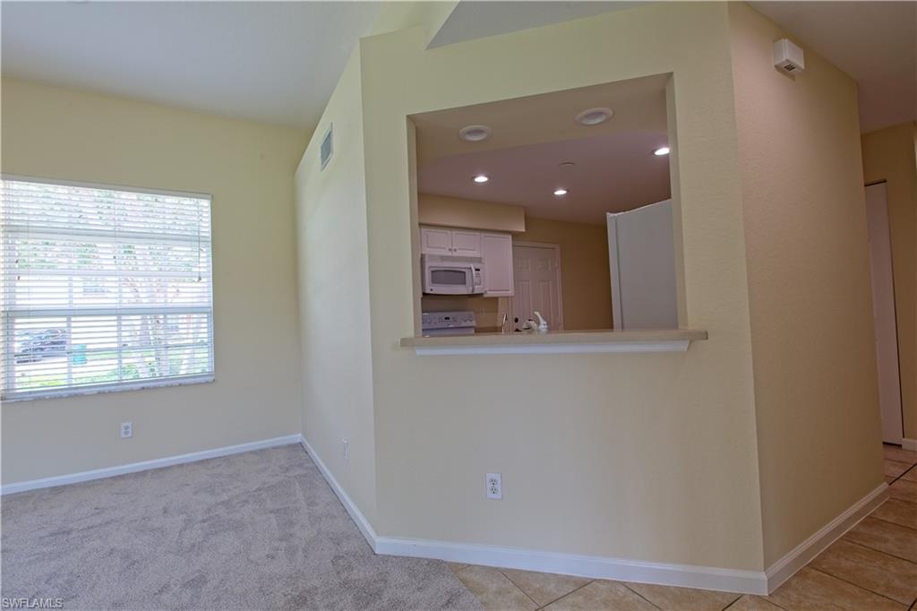 25064 Peacock LN # 102