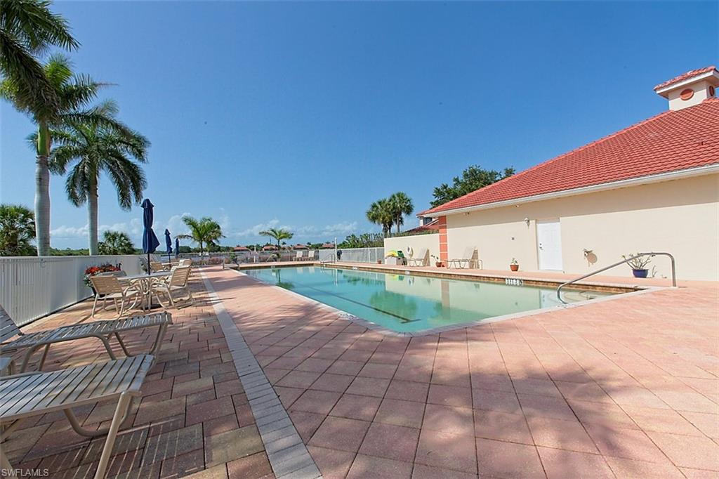 25064 Peacock LN # 102