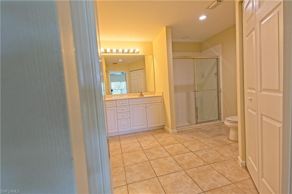 25064 Peacock LN # 102