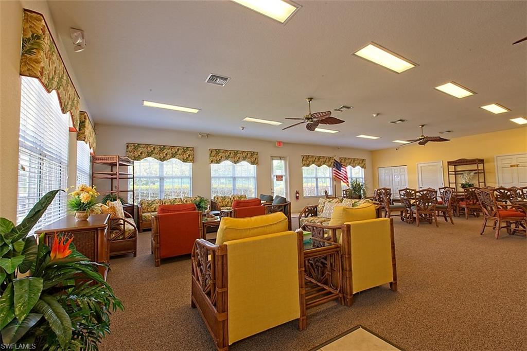 25064 Peacock LN # 102