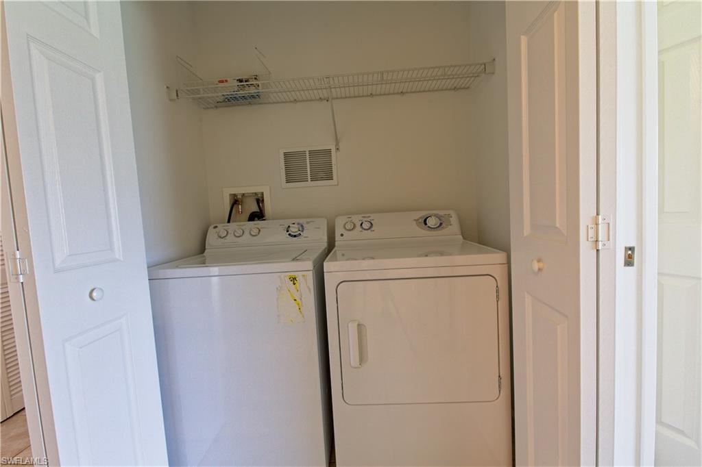 25064 Peacock LN # 102