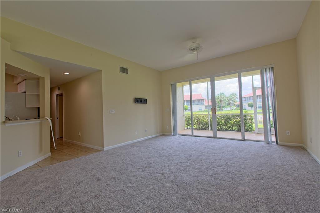 25064 Peacock LN # 102