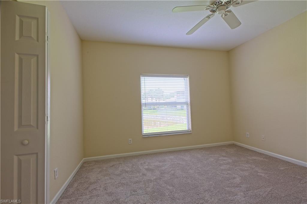 25064 Peacock LN # 102