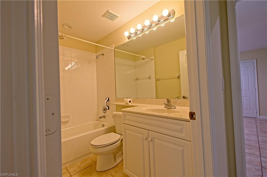 25064 Peacock LN # 102