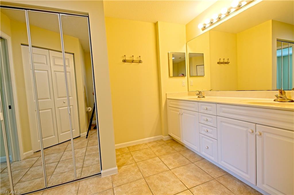 25064 Peacock LN # 102