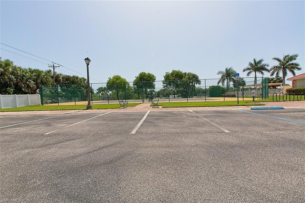 25064 Peacock LN # 102