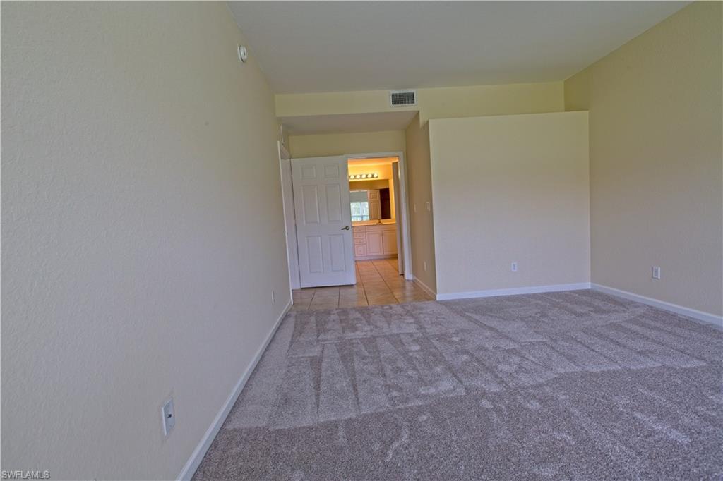 25064 Peacock LN # 102